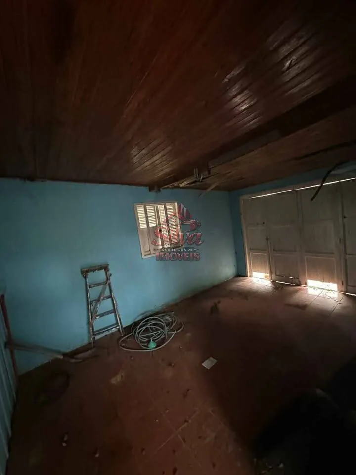 Imagem C1230 | Casa 3 dormitórios à venda em Imbé com terreno de 300m²