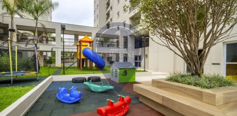 Imagem Apartamento à venda em São Paulo-SP, Vila Suzana, 3 quartos, 1 suíte, 2 salas, 2 banheiros, 2 vagas, 96,84m².