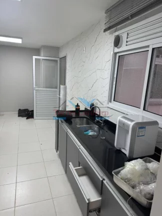 Imagem Apartamento 4 dormitórios - 4 Vagas - Umuarama