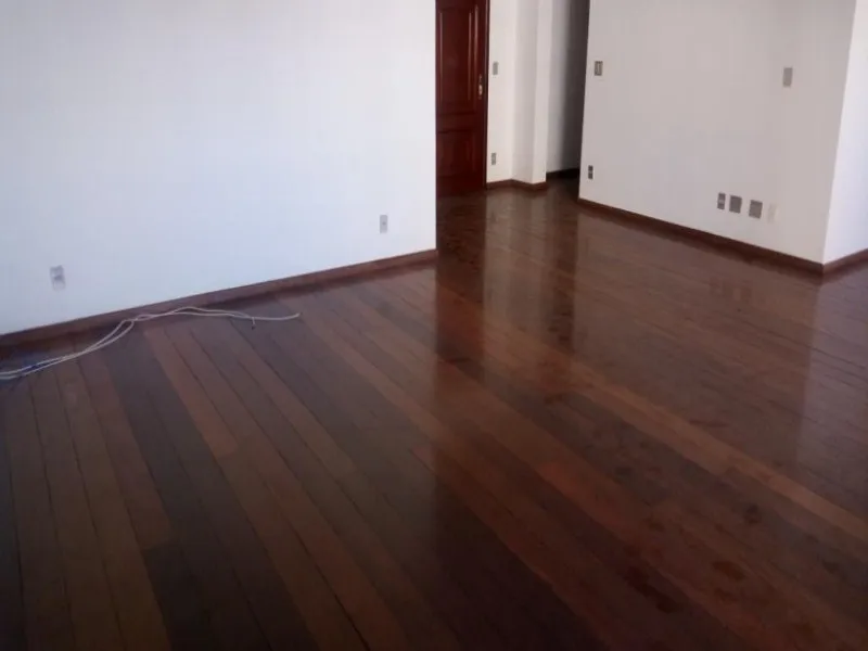 Imagem Apartamento 258m² no VILA LEÃO - Sorocaba