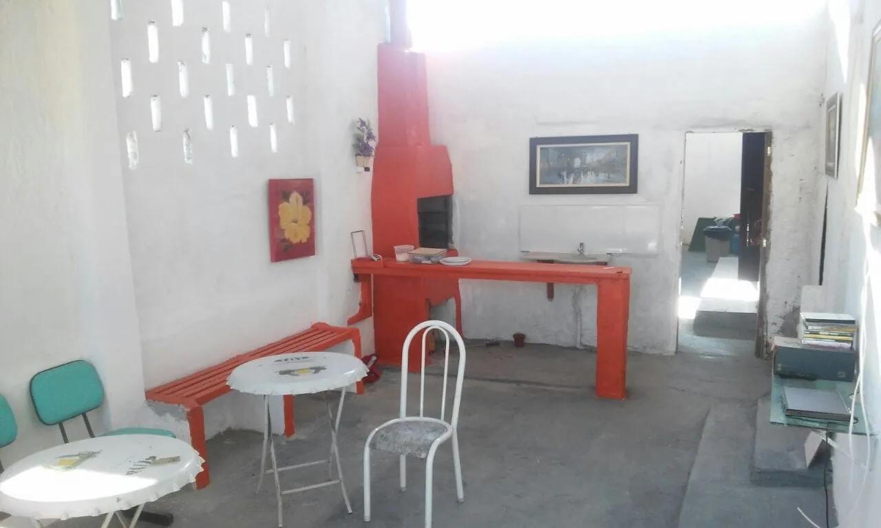 Imagem Comercial à venda 2 Quartos, 311M², Crispim, Pindamonhangaba - SP