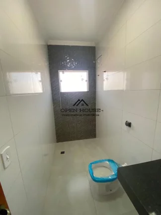 Imagem CASA PADRÃO
