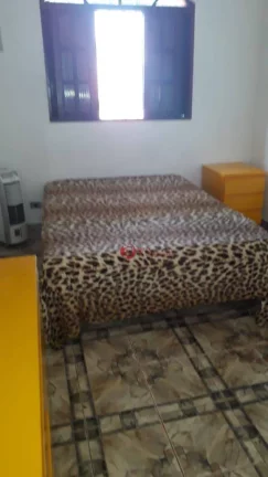 Imagem Sobrado com 7 dormitórios à venda, 265 m por R$ 500.000,00 - Itaquera - São Paulo/SP