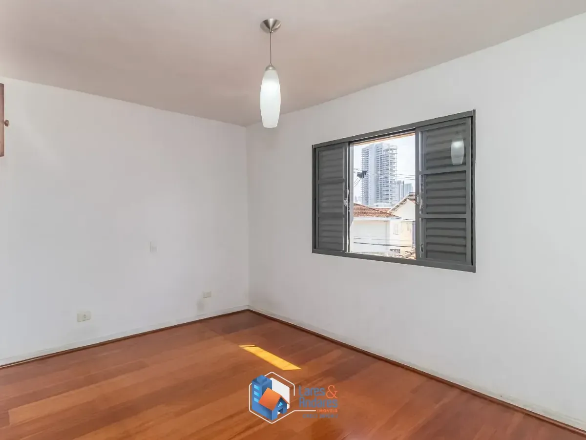 Imagem Casa para venda em Santo Amaro com 3 quartos, 180m²