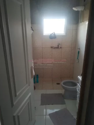 Imagem Chácara dentro da cidade,