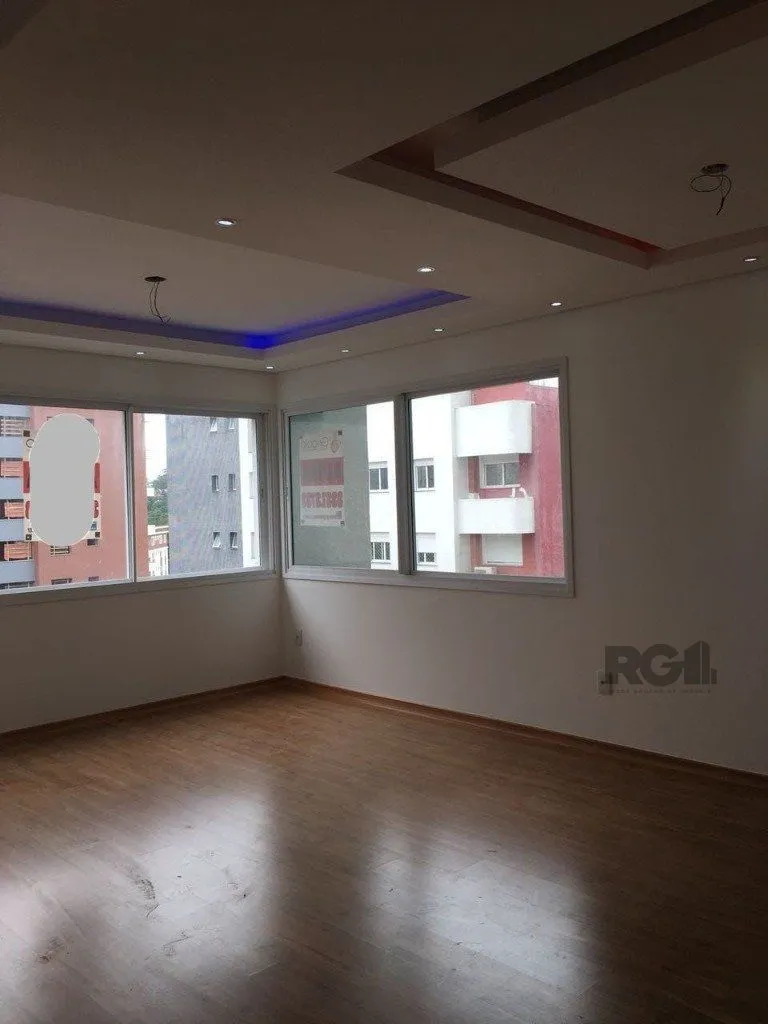 Imagem Apartamento em Passo da Areia