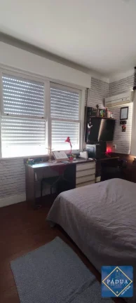 Imagem APARTAMENTO 3 DORMITÓRIOS