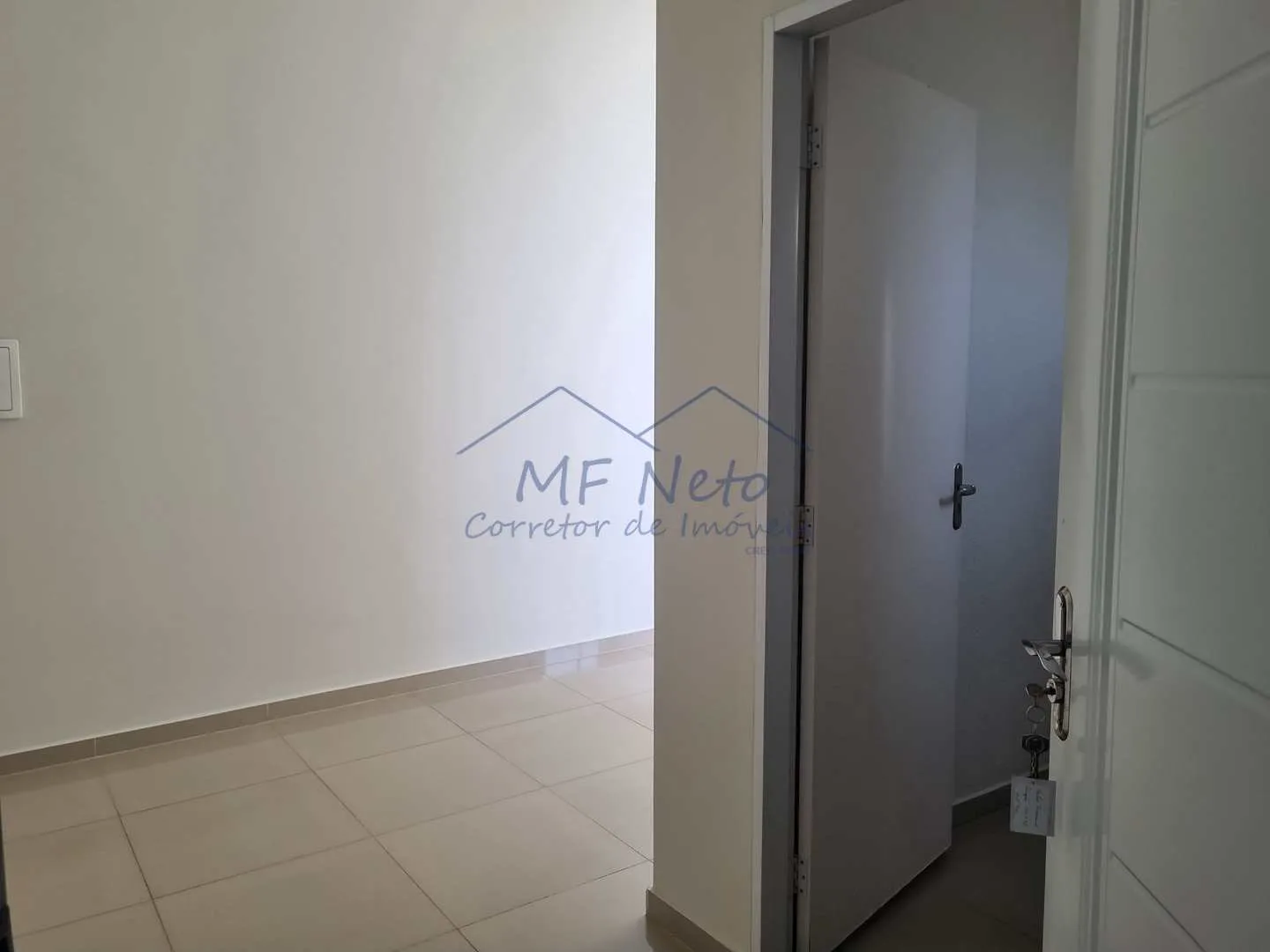 Imagem Conjunto Comercial/Sala