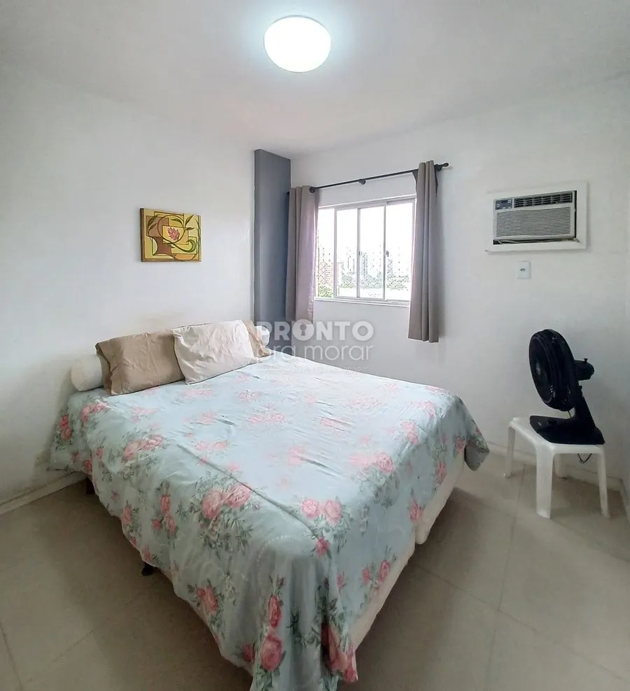 Imagem Parador de Astúrias