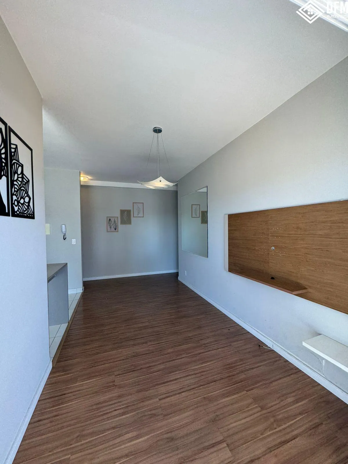 Imagem Apartamento com 3 Dormitorio(s) localizado(a) no bairro Vila Mogi Moderno em Mogi das Cruzes / Mato Grosso do Sul Ref.:80965365