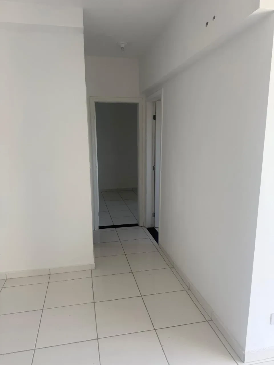 Imagem Apartamento com 2 Quartos à Venda, 63 m² em Itapeva - Votorantim