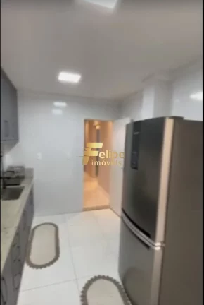 Imagem EXCELENTE APARTAMENTO NA PRAIA DO MORRO!