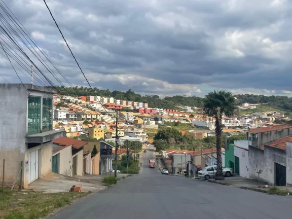 Imagem &amp;#128308; OPORTUNIDADE URGENTE &amp;#150; INVESTIMENTO CERTO!

Você procura um terreno para investir ou...