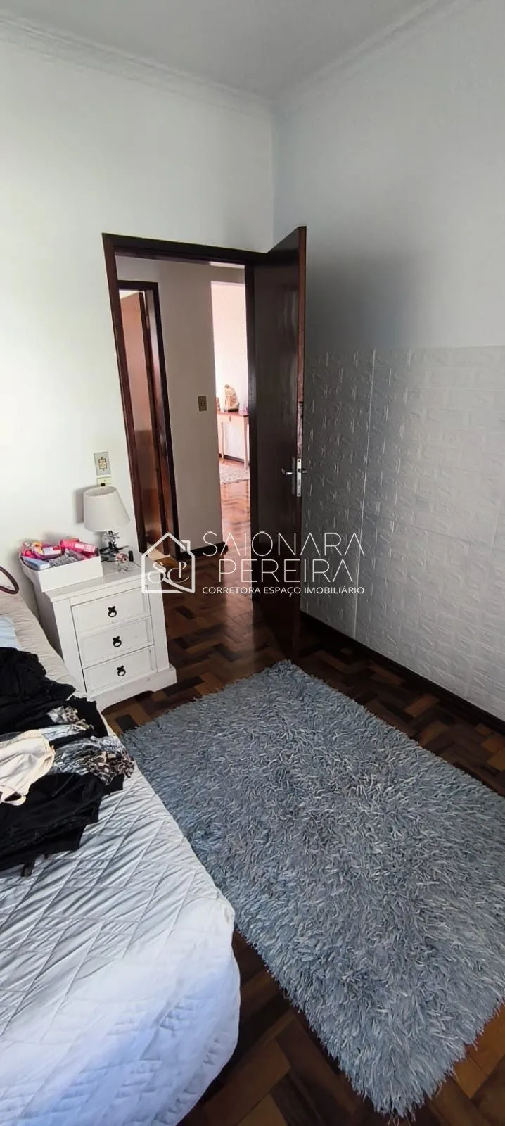 Imagem Casa em Barreiros
