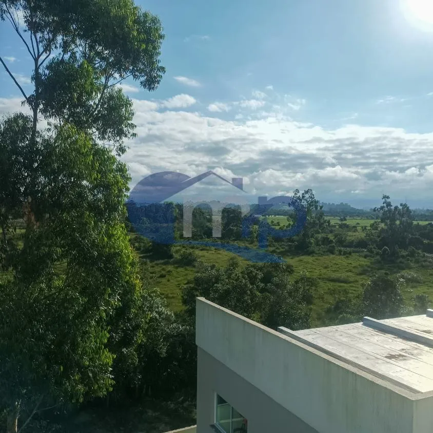 Imagem Apartamento 2 dormitorios em Passo de Torres/SC | Condominio Completo + Churrasqueira