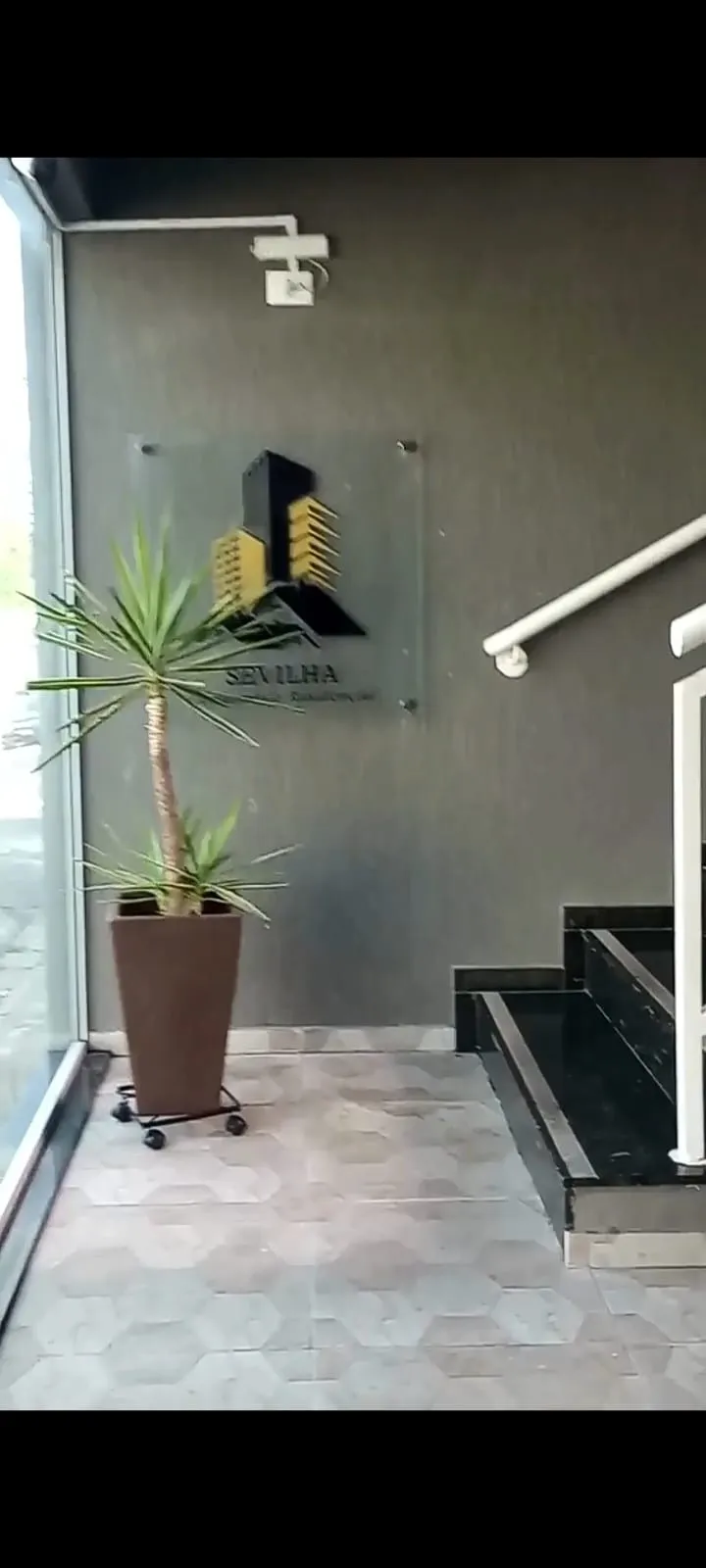 Imagem Apartamento à venda em São Paulo-SP, Parque Sevilha: 2 quartos, 1 sala, 1 banheiro, 1 vaga, 42m². Venha conferir!