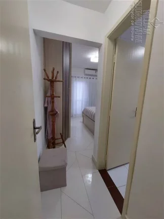Imagem Apartamento à Venda em Centro, Mongaguá - SP