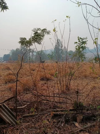 Imagem CHÁCARA A VENDA NA VICINAL DE TALHADOS