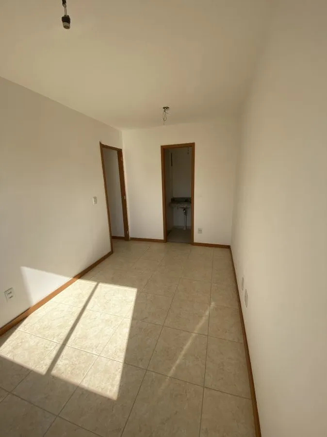 Imagem Apartamento a Venda no bairro Taquara - Rio de Janeiro, RJ