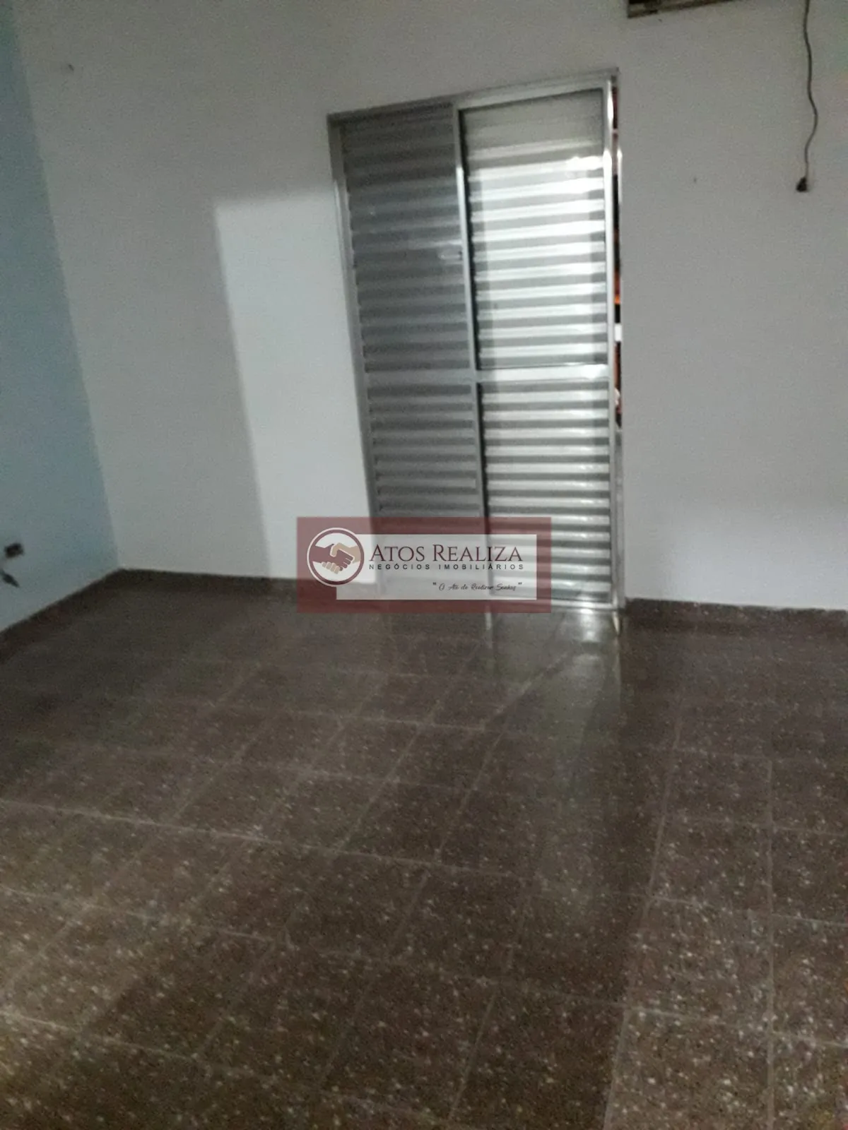 Imagem Sobrado em Jardim Maria Rita - São Paulo