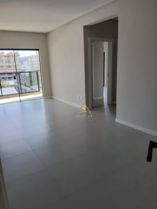 Imagem Apartamento Garden com 2 dormitórios à venda, 92 m² por R$ 855.750,00 - Tabuleiro - Camboriú/SC