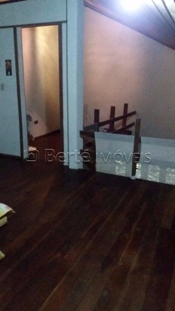 Imagem Terreno com casa a venda na REstrada das Furnas - Porto Alegre /RS