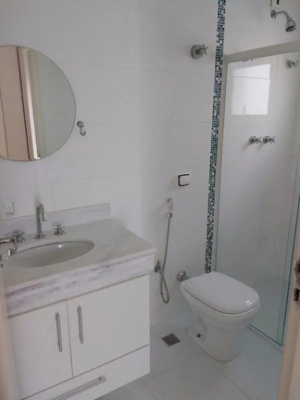 Imagem De R$2.000.000 Por Apenas R$1.800.000 Casa de alto padrão no Cond. Mont Blanc, Conforto, Estilo e Sofisticação na Zona Sul de Sorocaba.