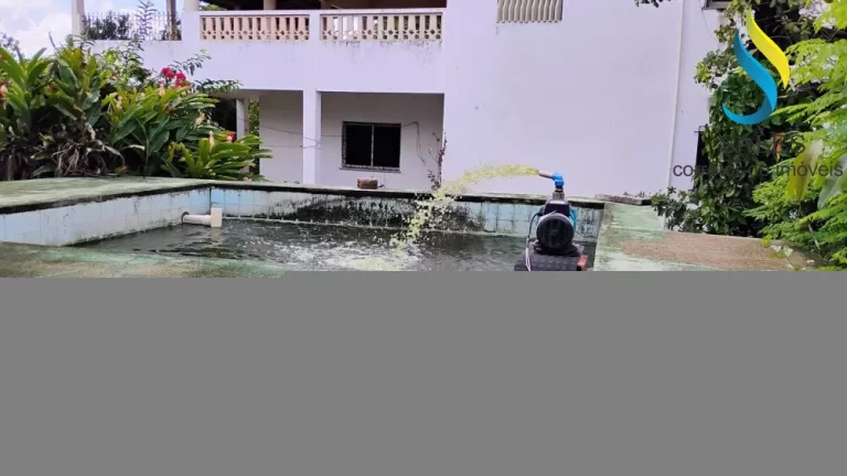 Imagem Sítio a venda no Mucuna em Maracanaú