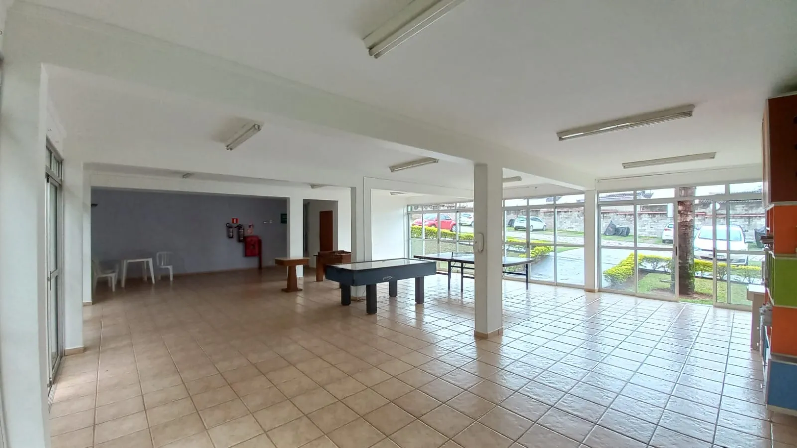 Imagem Apartamento de 69,95m², Localizado no Condomínio Palácio San Marco - Sorocaba - SP!