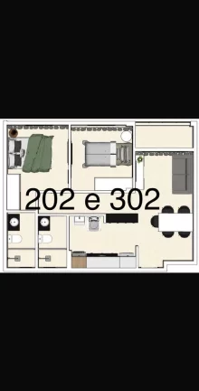 Imagem Apartamento Garden à venda, 133 m² por R$ 439.898,00 - Miramar - João Pessoa/PB