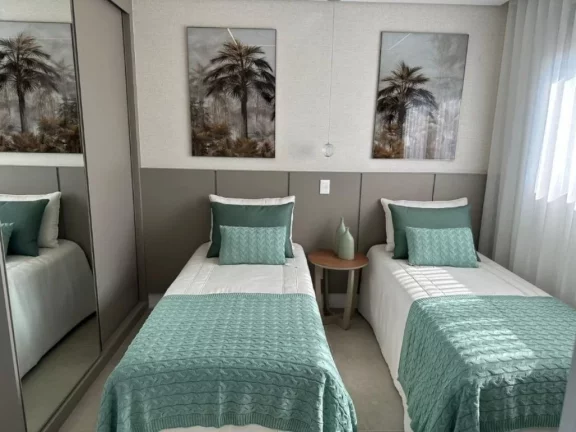 Imagem EXCELENTE CASA EM BERTIOGA!!! 6 SUÍTES E 4 VAGAS!
