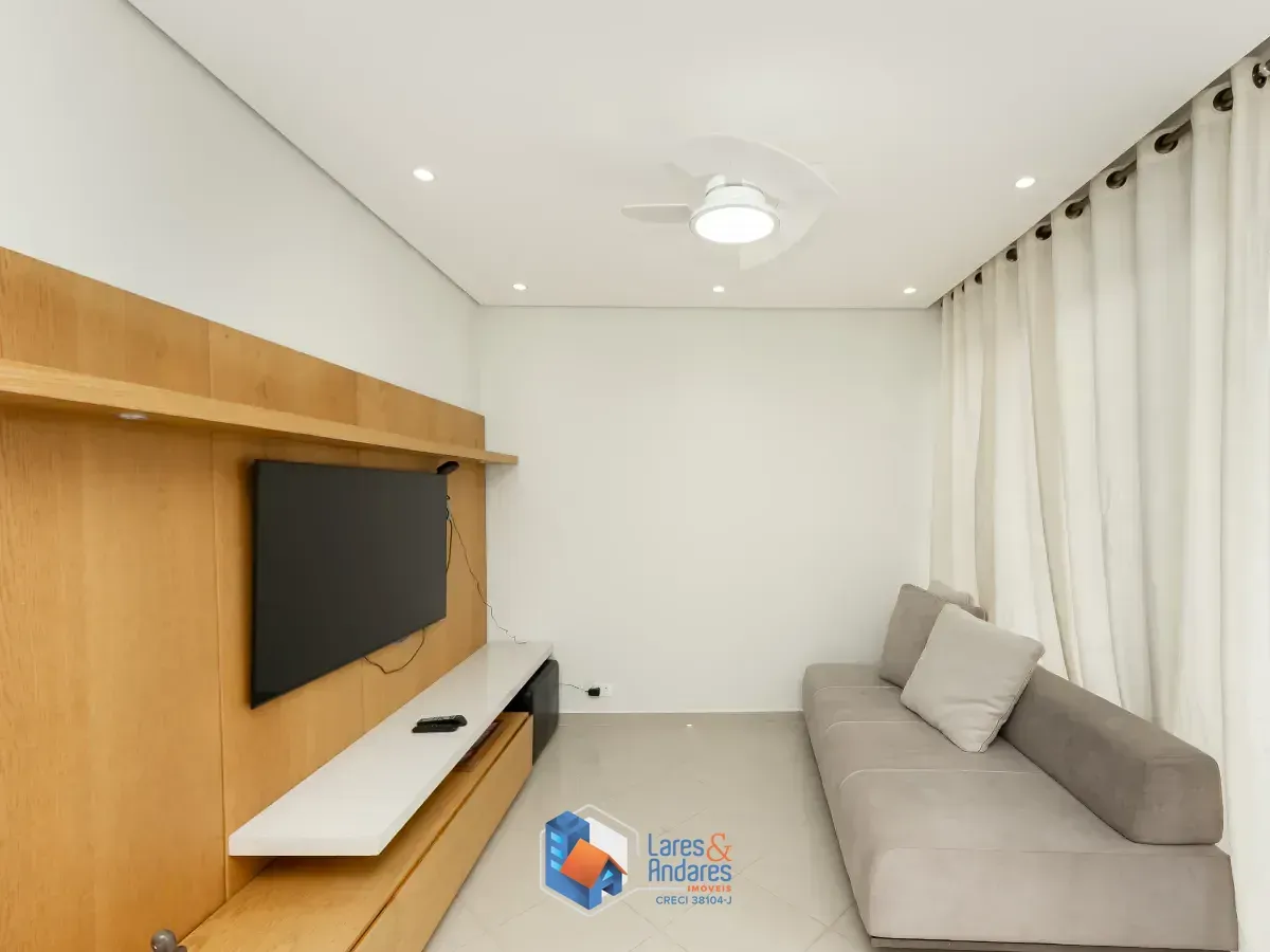 Imagem Sobrado para venda em Jardim Franca com 5 quartos, sendo 3 suítes, 439m²