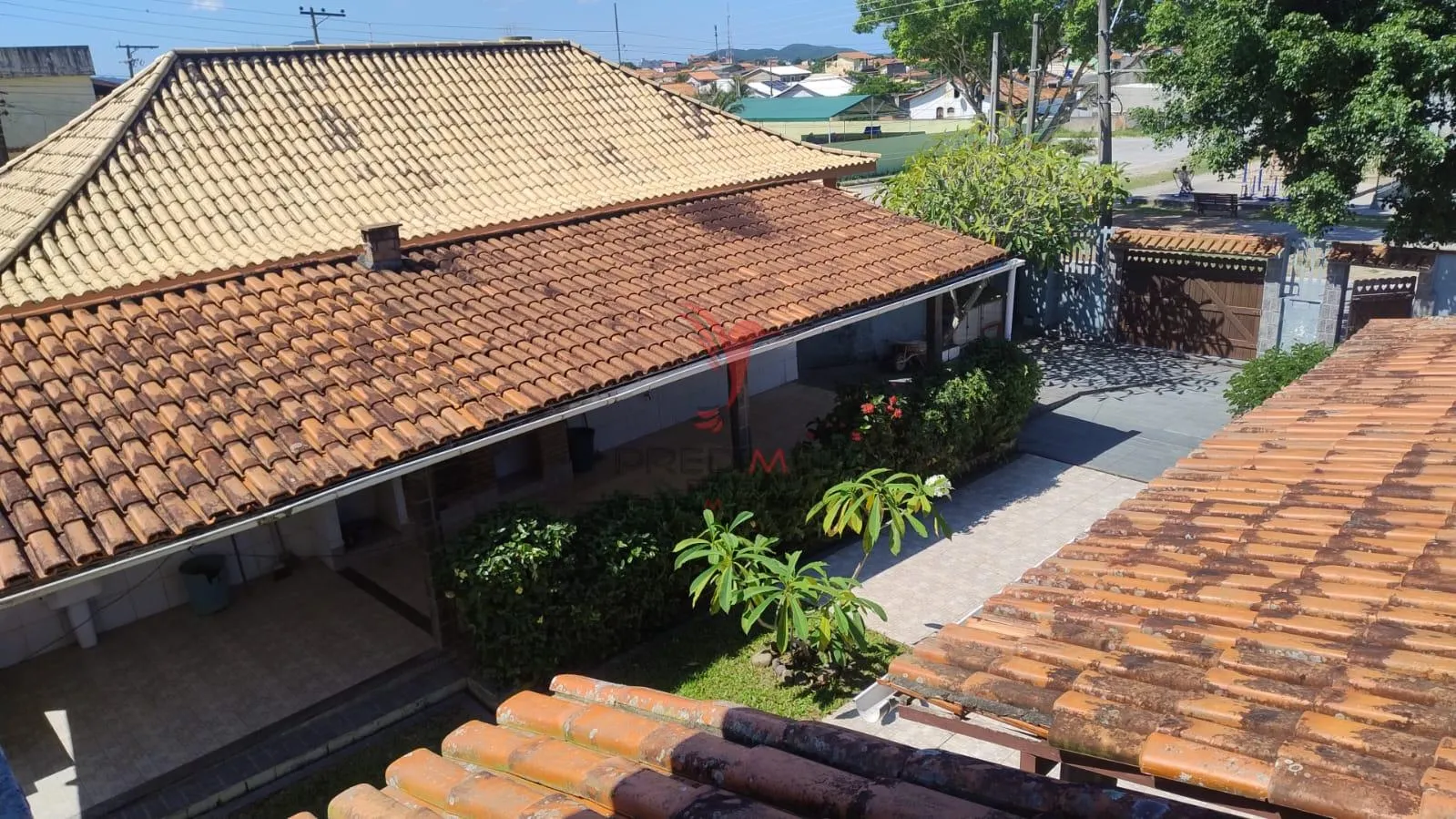 Imagem Oportunidade em Canellas City - Casa Ampla com Lazer, Área Gourmet- Iguaba Grande/RJ