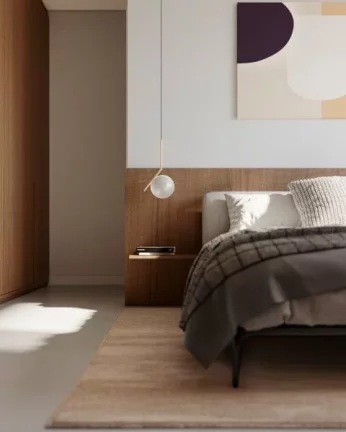 Imagem Apartamento para venda no bairro Boa Vista em Porto Alegre