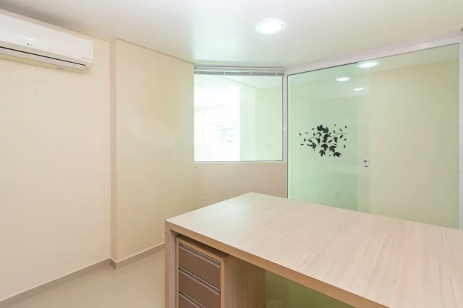 Imagem Residencial Atlantis