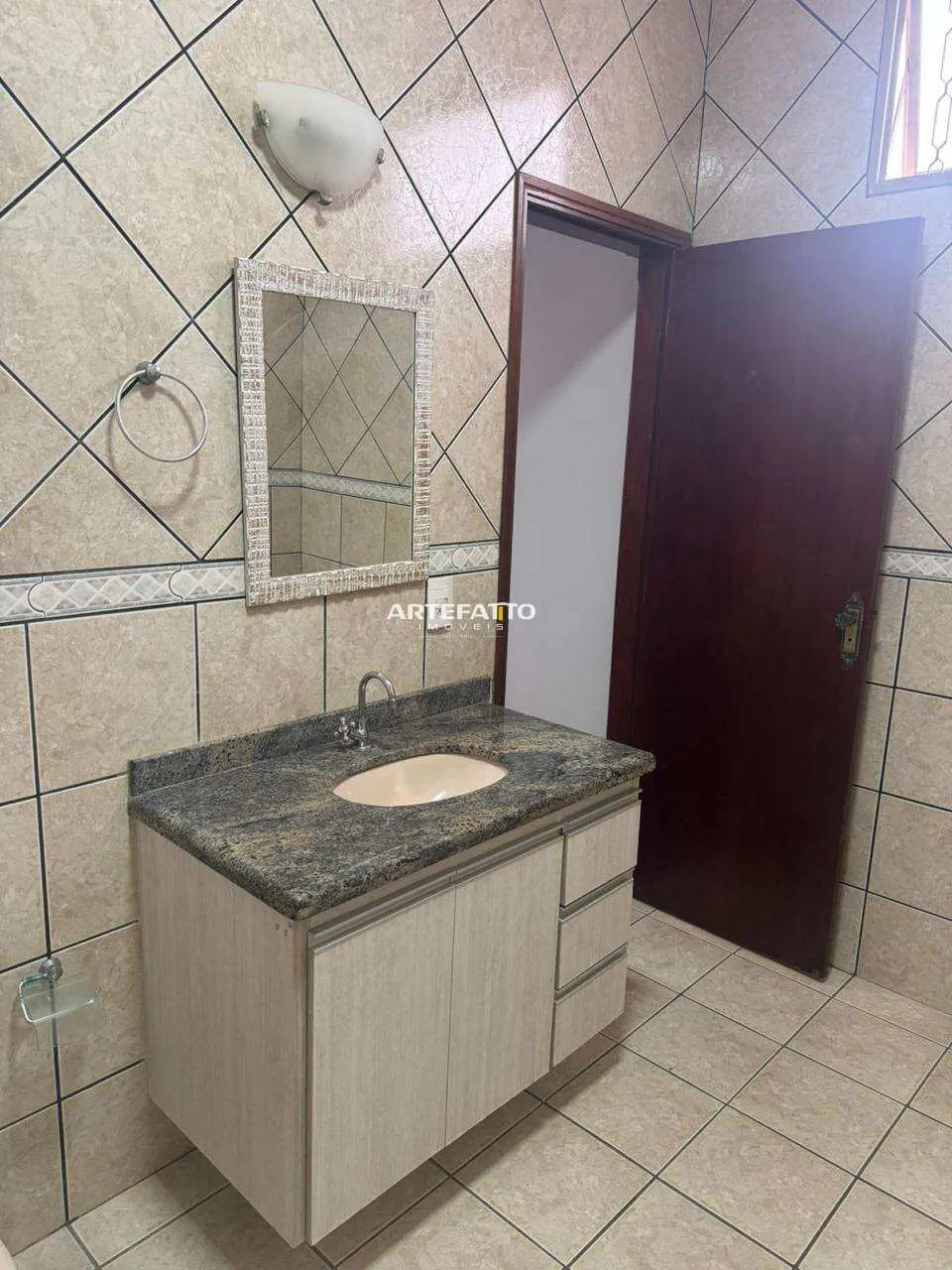 Imagem Casa à venda em Franca, Jardim Doutor Antônio Petráglia, com 4 quartos, 185m2