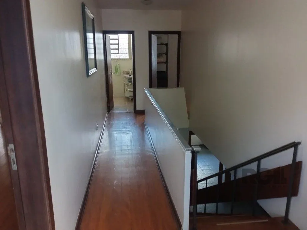 Imagem CASA RESIDENCIAL OU COMERCIAL