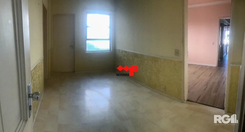 Imagem Apartamento em Centro Histórico