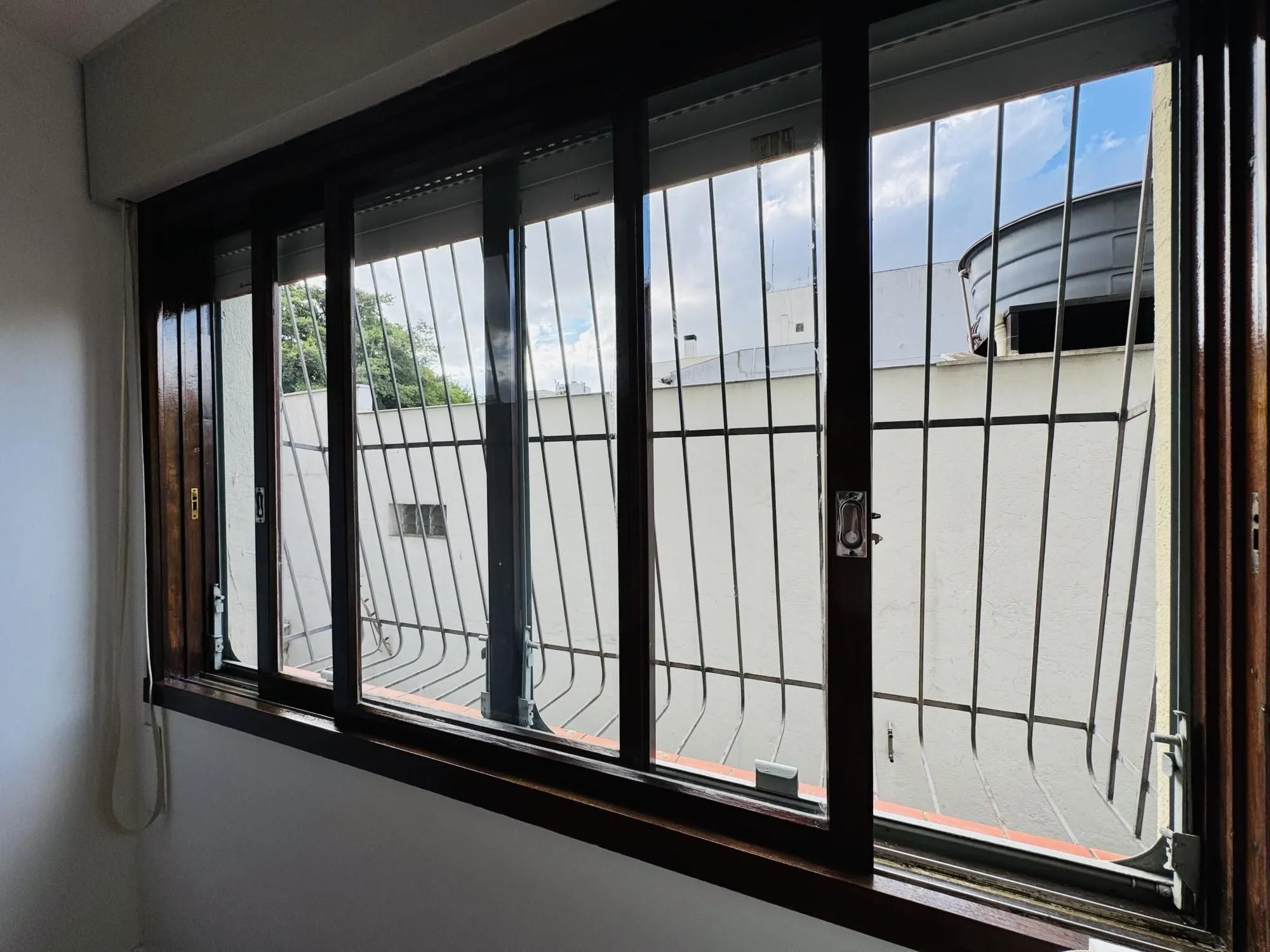 Imagem Excelente apartamento de 1 dormitório em ótima localização
