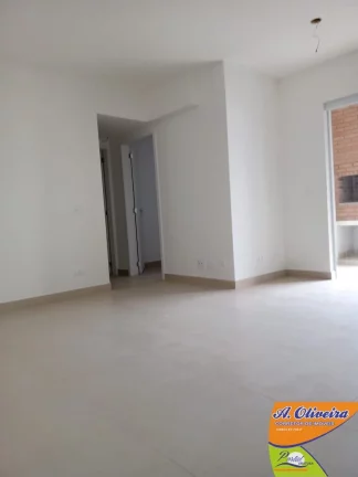 Imagem APARTAMENTO 02 DORMITORIOS CENTRO