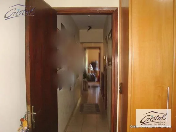Imagem Sobrado Residencial à venda, Cidade dos Bandeirantes, São Paulo - .