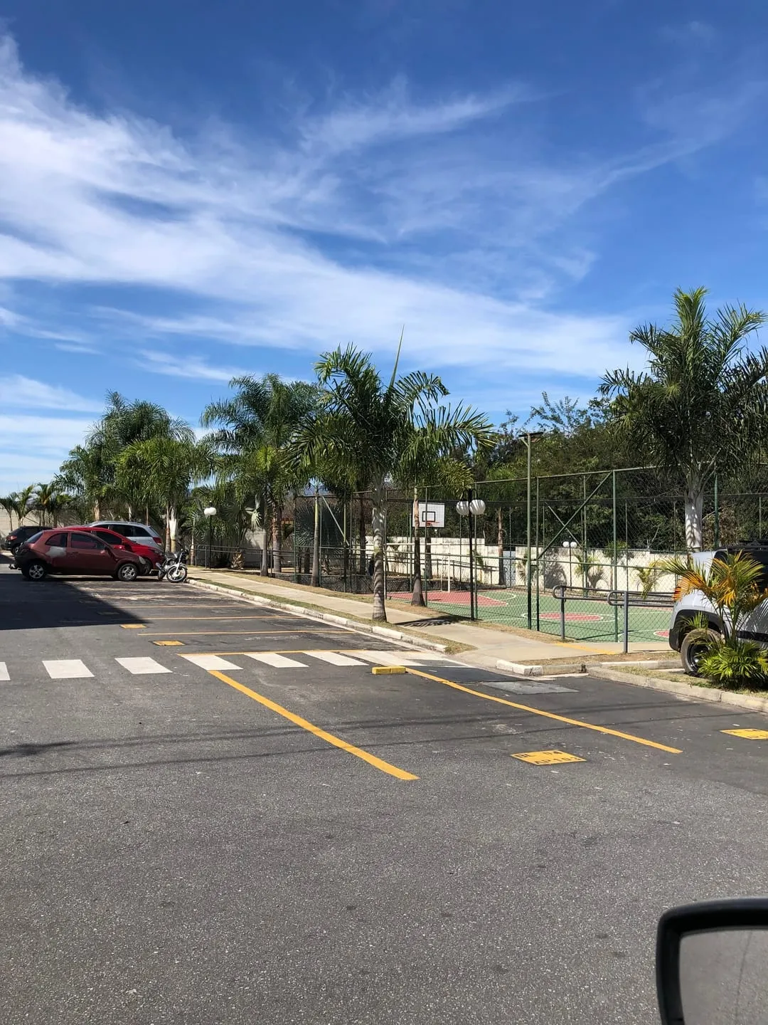 Imagem Apartamento à venda 2 Quartos, 1 Vaga, 45M², Bela Vista, Pindamonhangaba - SP | MRV Princesa do Vale