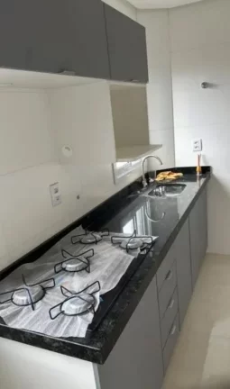 Imagem Excelente casa á venda na Guilhermina!!!
