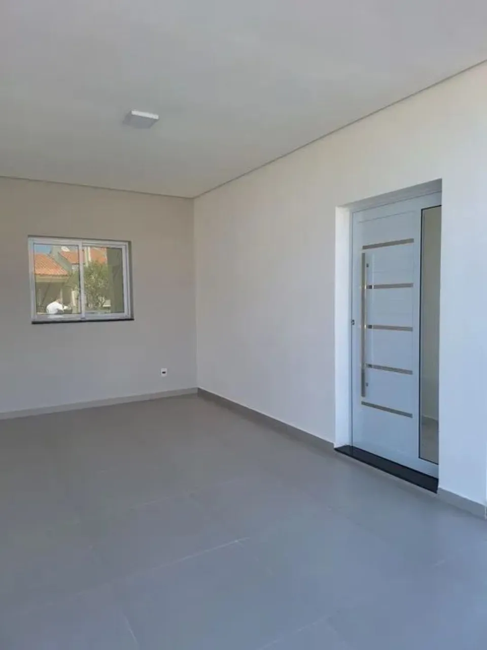 Imagem Maravilhosa casa em condomínio à venda em Sorocaba-SP, Jardim Residencial Villagio Ipanema I: 3 quartos, 1 suíte, 3 salas, 2 banheiros, 3 vagas, 95m².