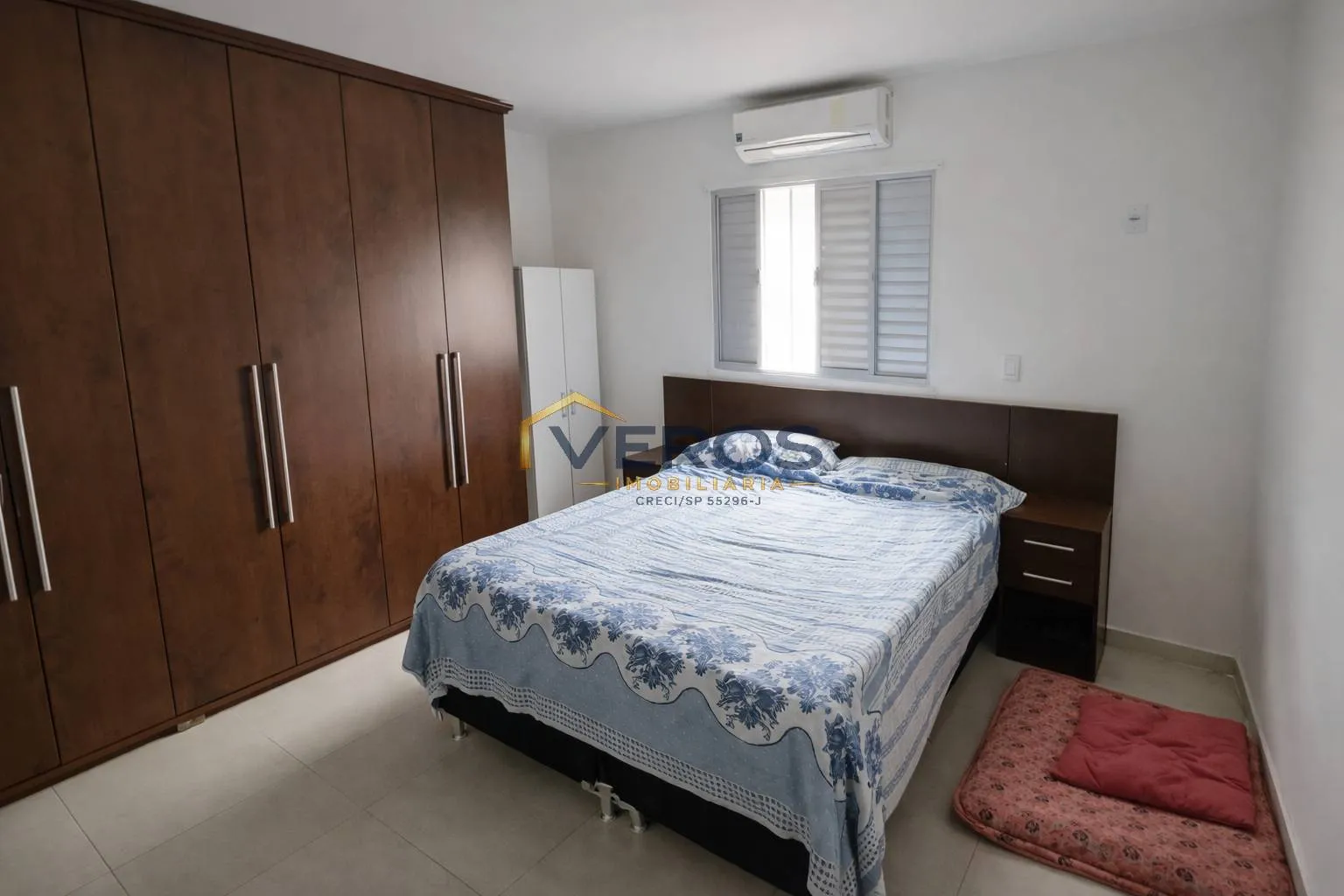 Imagem Casa em condomínio 2 quartos a venda perto da praia Martim de Sá em Caraguá
