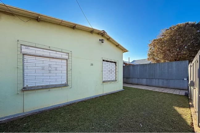Imagem HDS 35 Lote 612651005-90 - Terreno à venda no bairro Harmonia - Canoas/RS