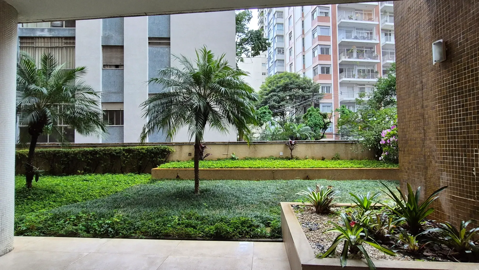 Imagem Apartamento com 2 Quartos à Venda, 90,24 m² em Santa Cecília - São Paulo