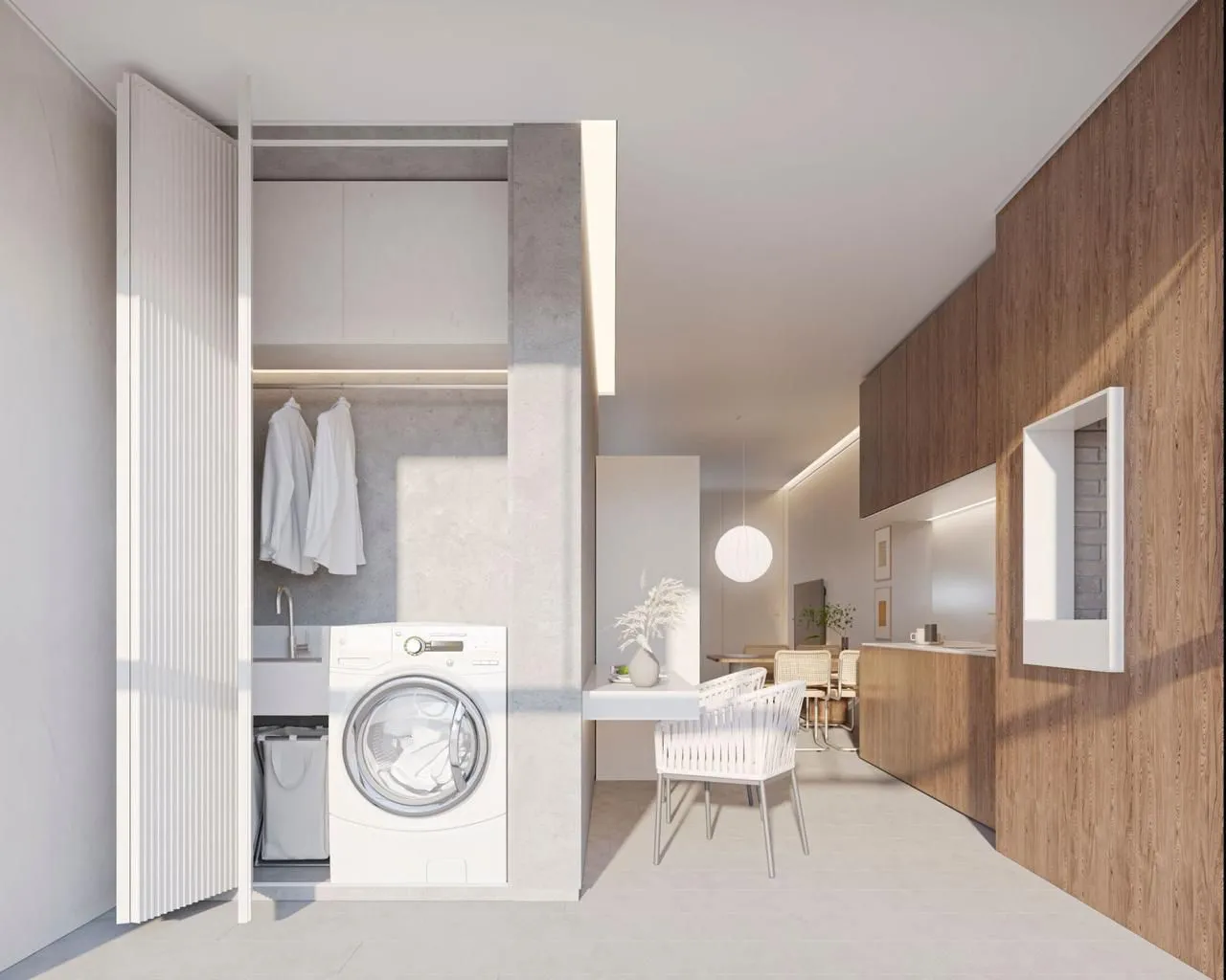 Imagem Apartamento à venda com 62m2 por R$ 725.000,00