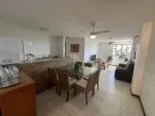 Imagem Apartamento com 2 Quartos à Venda, 60 m² em Barra de São Miguel - Barra de São Miguel