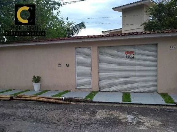 Imagem Casa com 4 quartos, 260 m², à venda por R$ 1.5990,00